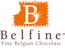 Belfine