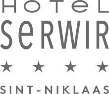 Hotel Serwir